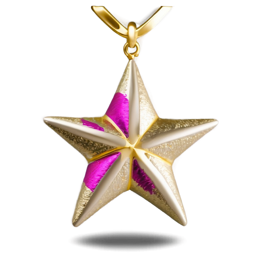 Star Sparkle Design Png Exs PNG Image