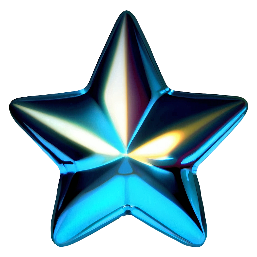 Star Sparkle Icon Png Hjy PNG Image