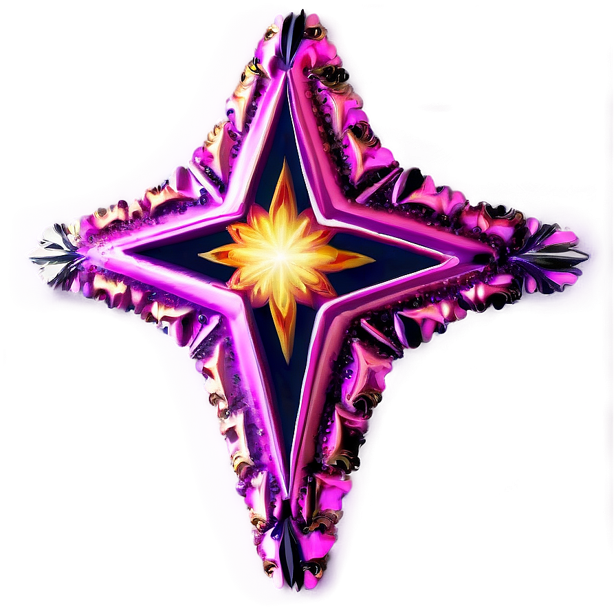 Star Sparkle Light Png 66 PNG Image