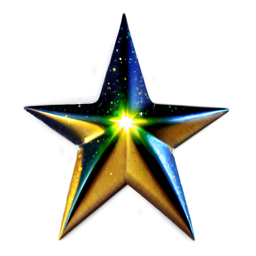 Star Sparkle Transparent Png Tqg PNG Image