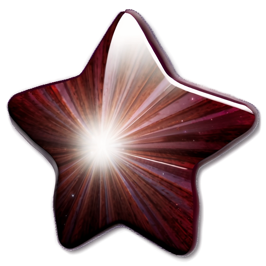 Star Sticker For Teachers Png Hso PNG Image