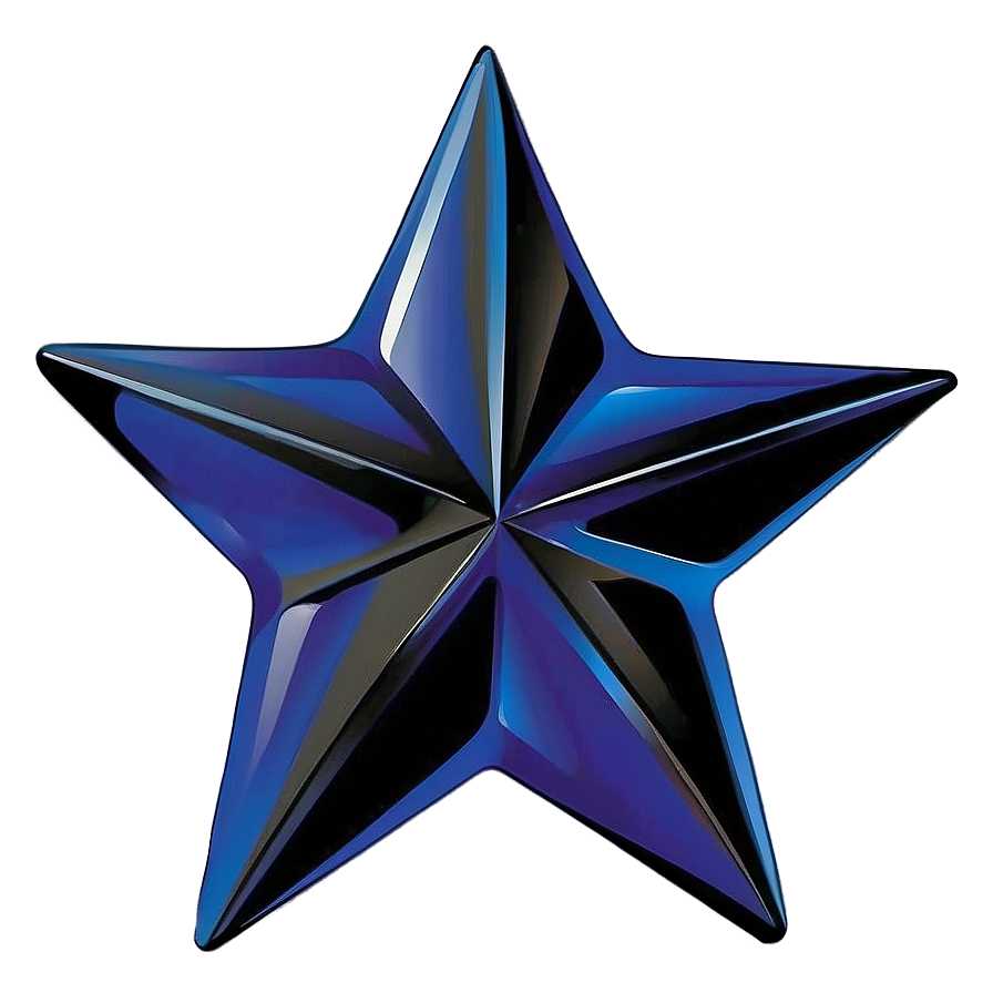 Star Vector Logo Png Gpr PNG Image