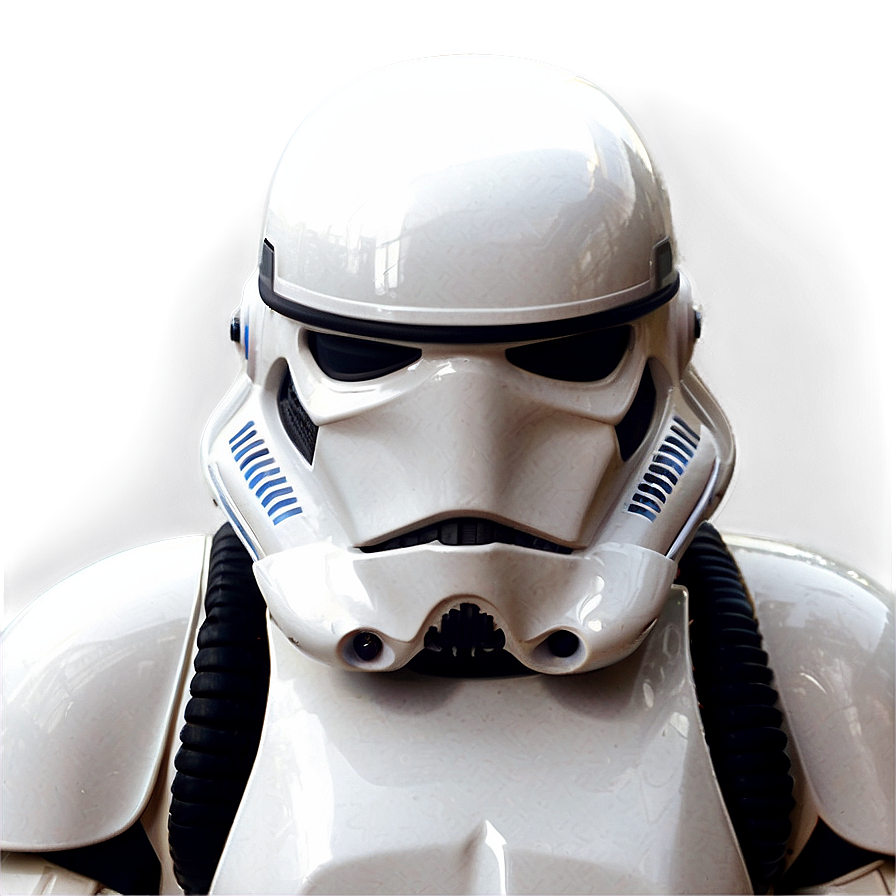 Star Wars Background Characters Png Mml PNG Image