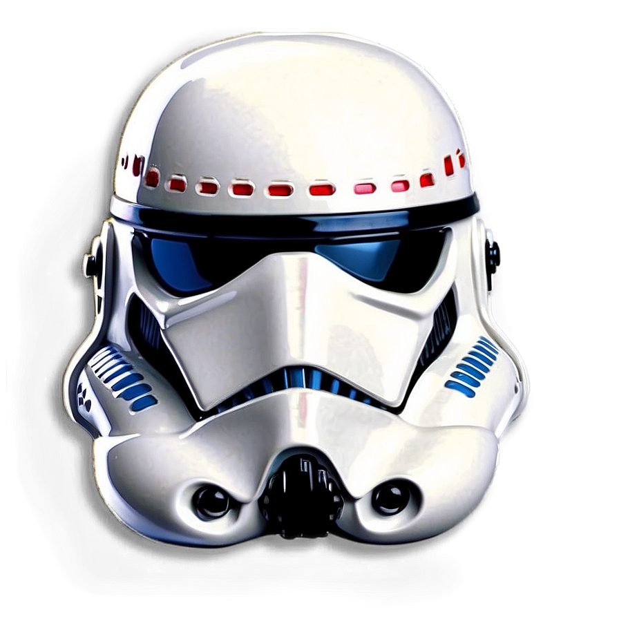 Star Wars Clone Troopers Png Iqh30 PNG Image