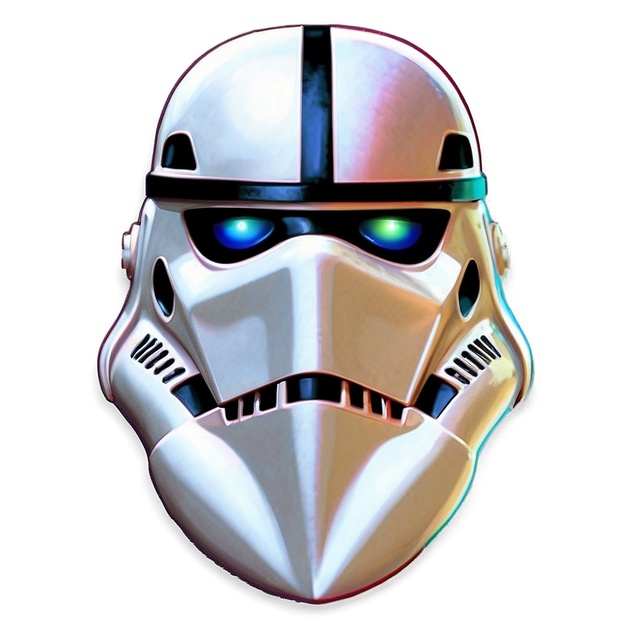 Star Wars D PNG Image