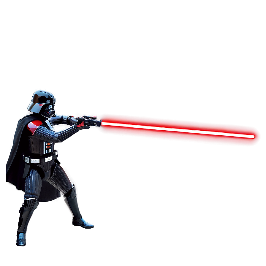 Star Wars First Order Characters Png 3 PNG Image