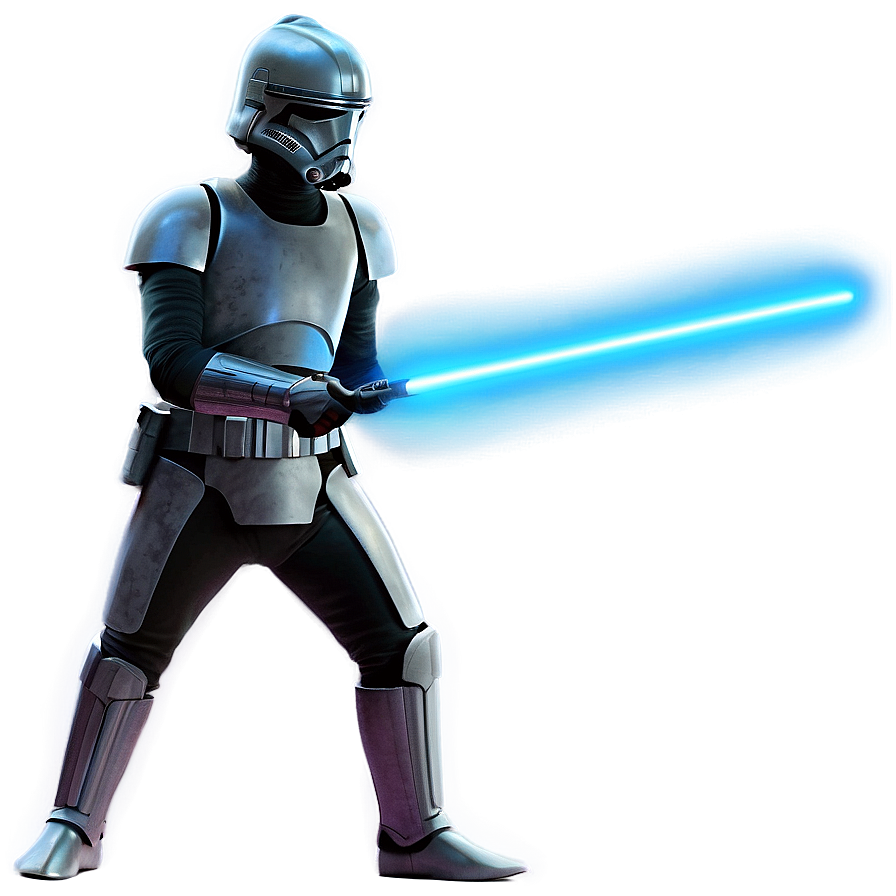 Star Wars New Republic Characters Png 06122024 PNG Image