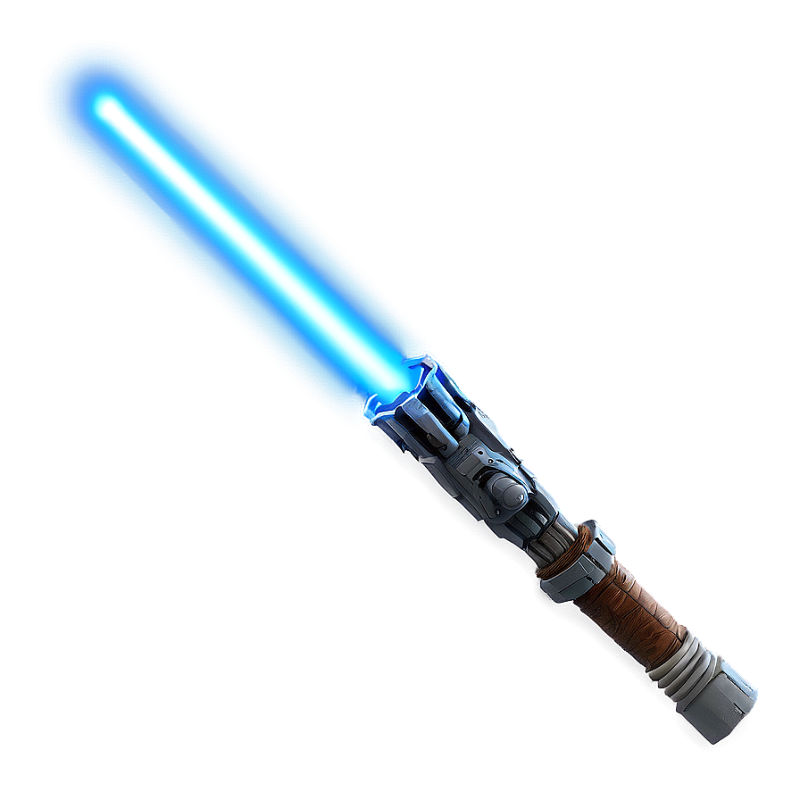 Star Wars Rey Png Qcu4 PNG Image