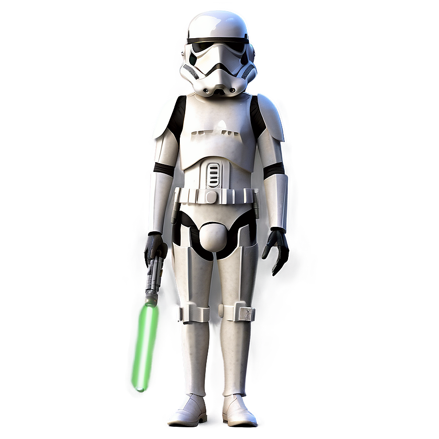 Star Wars Side Characters Png Gal PNG Image