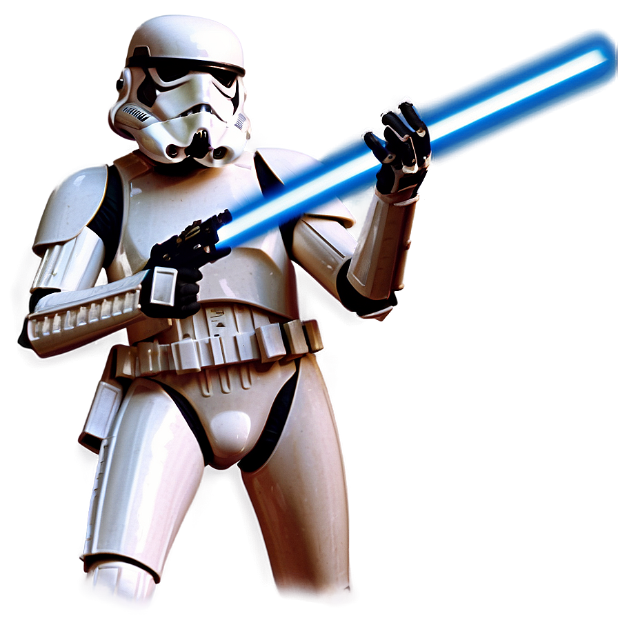 Star Wars Stormtroopers Png Hed PNG Image