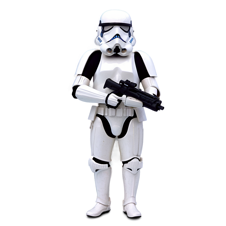 Star Wars Stormtroopers Png Nve84 PNG Image