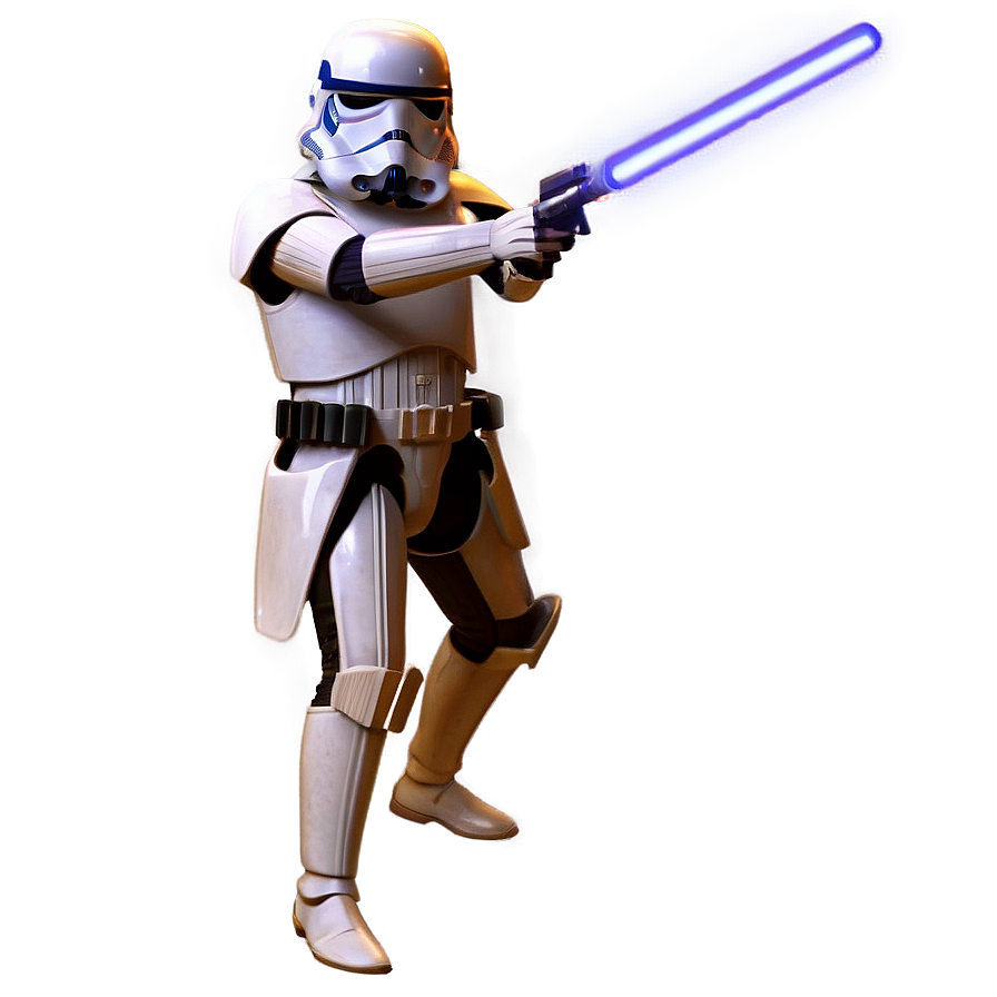 Star Wars Video Game Characters Png 06122024 PNG Image