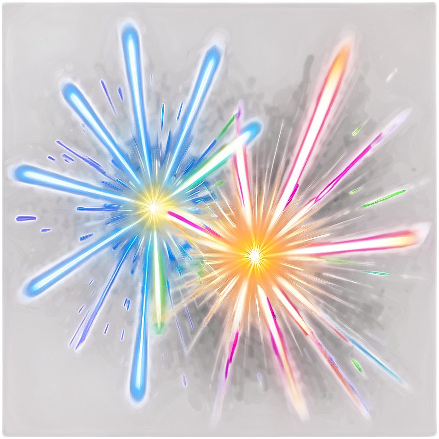 Starburst Light Effect Png 06122024 PNG Image