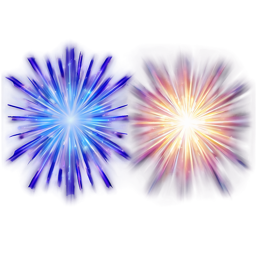 Starburst Light Flare Png 05252024 PNG Image