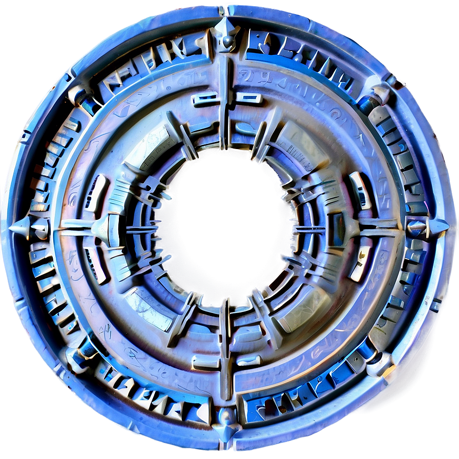 Stargate Kree Language Png Njv39 PNG Image