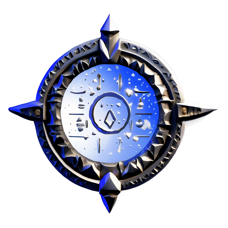 Stargate Ori Symbol Png 48 PNG Image