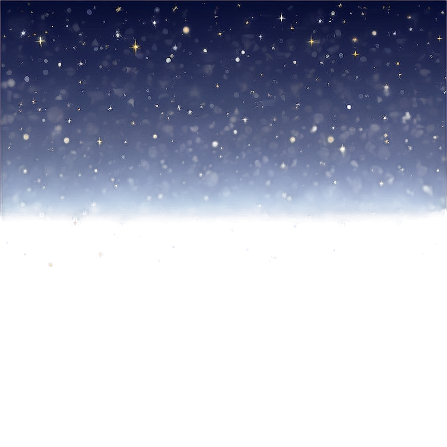 Starry Sky Vista Png 06252024 PNG Image