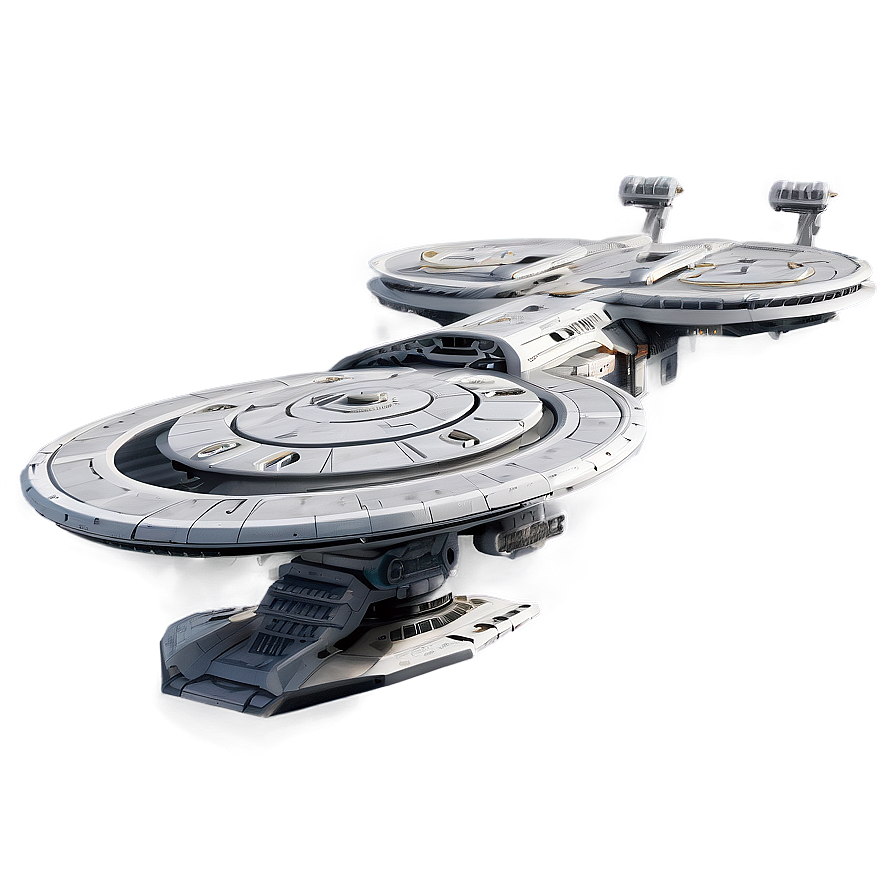 Starship Medical Bay Png Fxw86 PNG Image