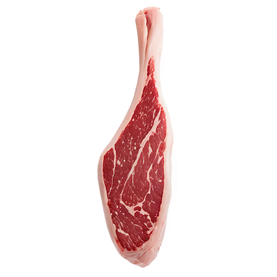 Steakhouse Quality Steak Png 49 PNG Image