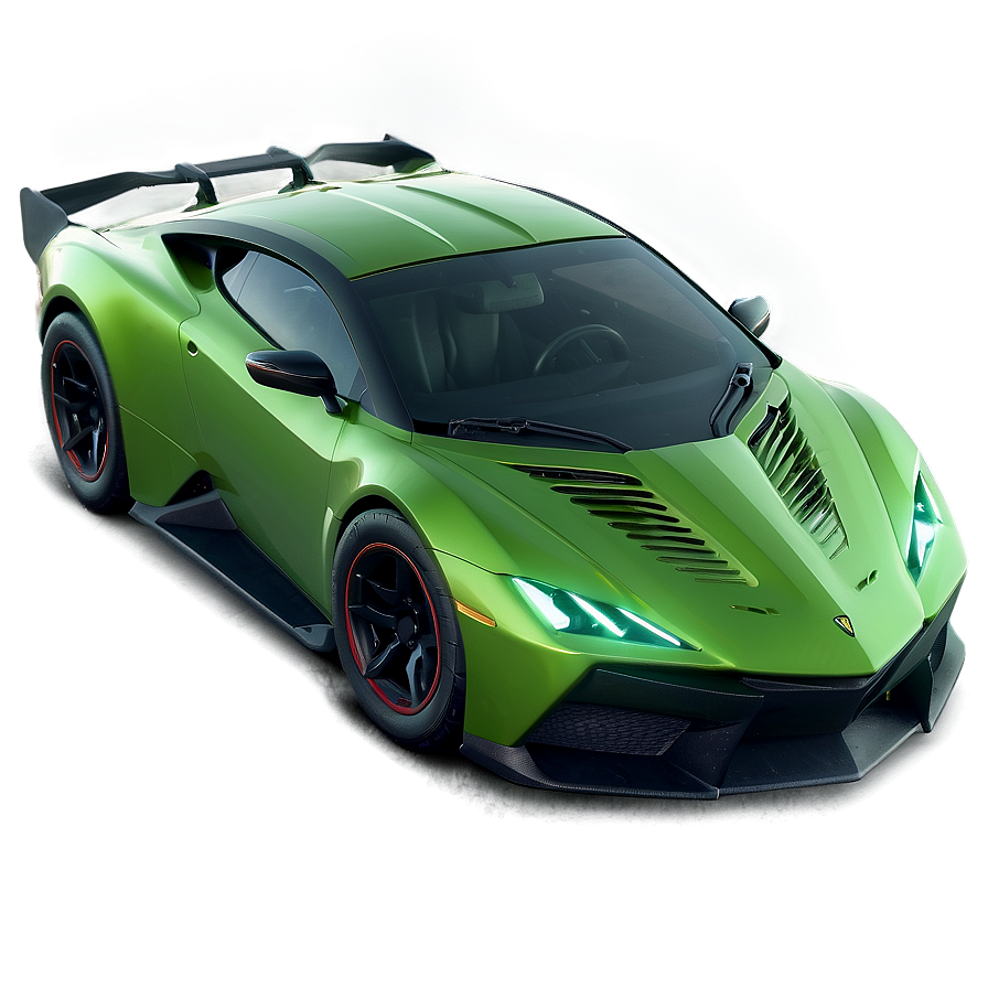 Stealth Mode Octane Png 93 PNG Image