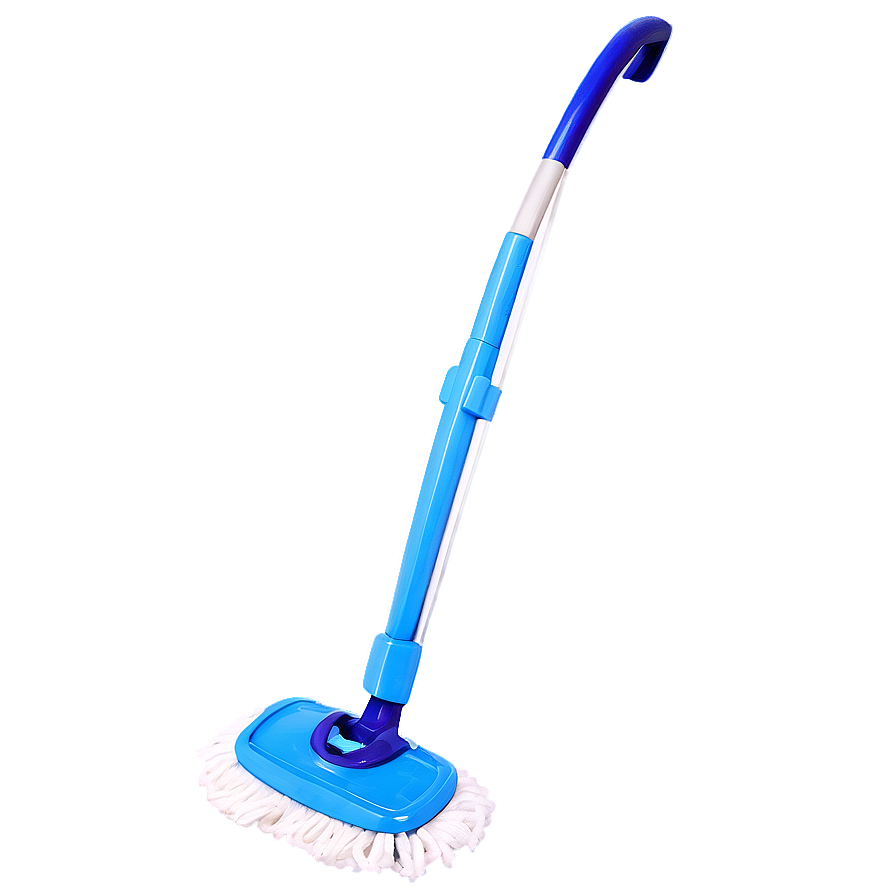 Steam Cleaning Mop Png Qea PNG Image