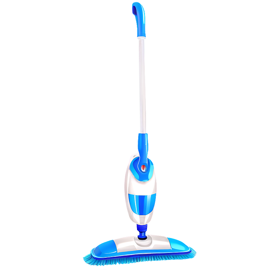 Steam Cleaning Mop Png Rpi PNG Image