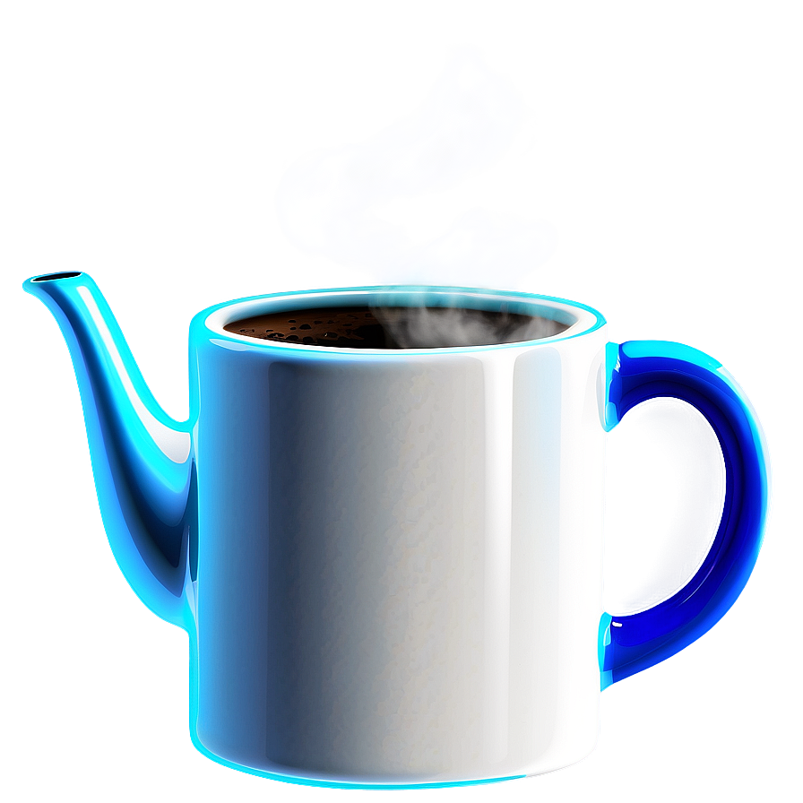 Steam Over Coffee Cup Png 56 PNG Image