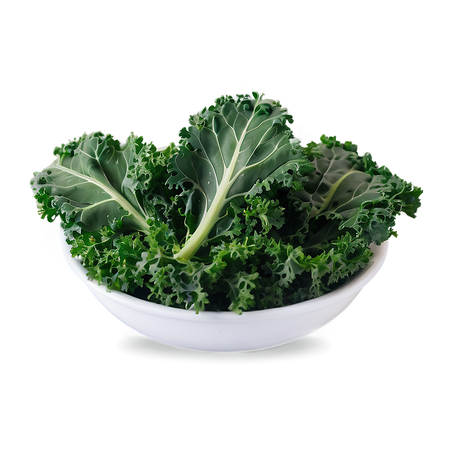 Steamed Kale Png Gmd56 PNG Image