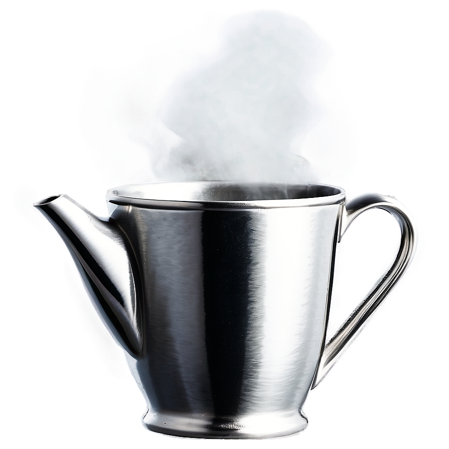 Steaming Americano Png 17 PNG Image