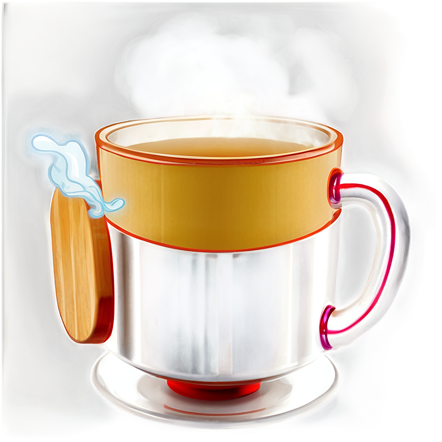 Steaming Hot Cider Png 05242024 PNG Image