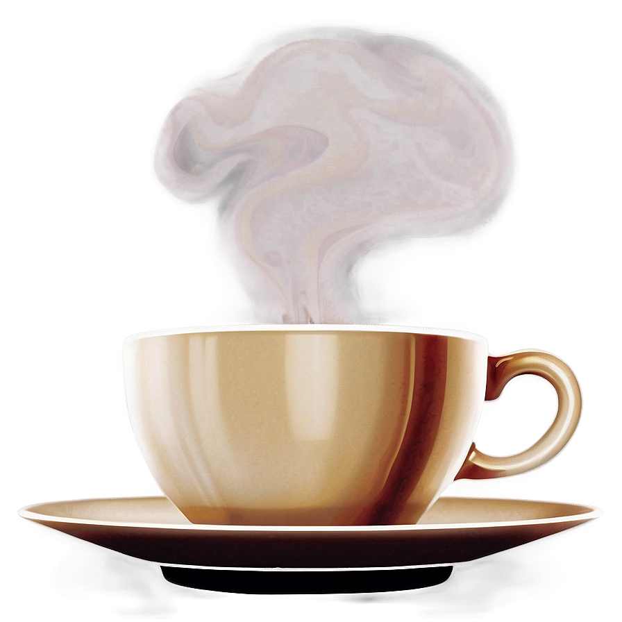 Steaming Hot Java Png 81 PNG Image