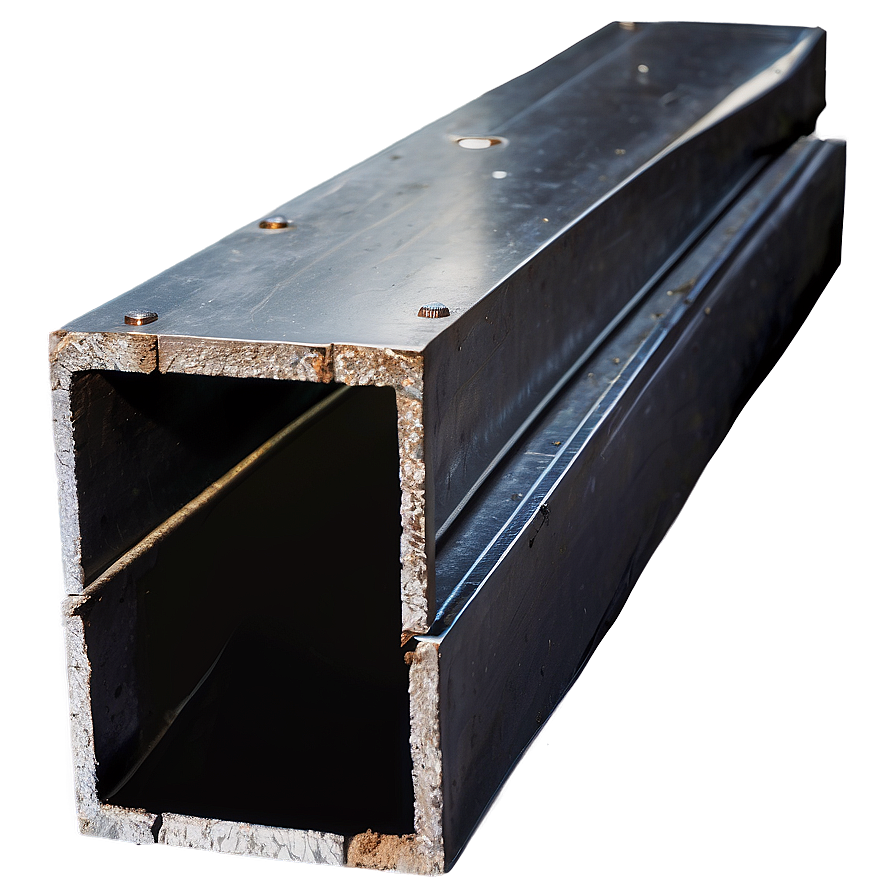 Steel Beam For Floor Joist Png 89 PNG Image