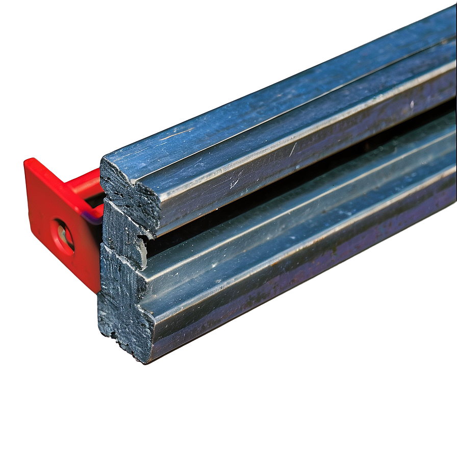 Steel Beam Sizing Png 06282024 PNG Image