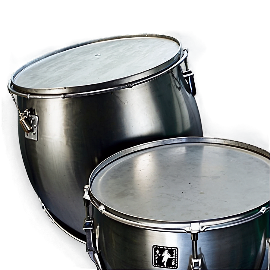 Steel Drum Caribbean Png Bim27 PNG Image