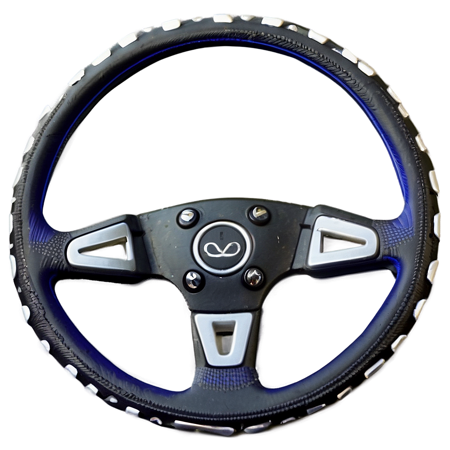 Steering Wheel Cover Png Owj PNG Image