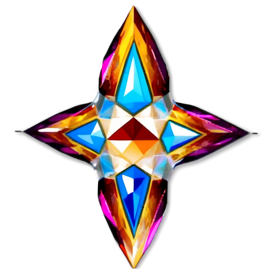 Stellar Diamante Wonder Png 06242024 PNG Image