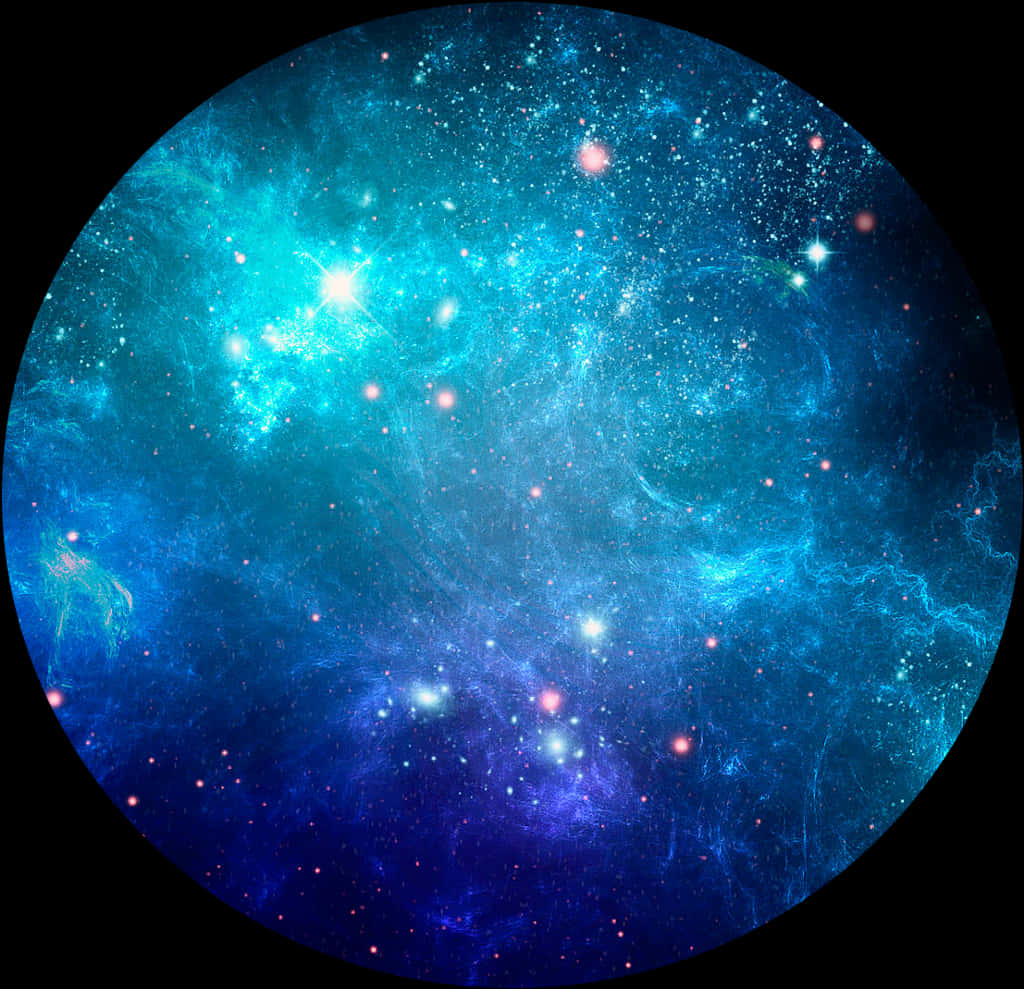 Stellar_ Nebula_ Cosmos.jpg PNG Image