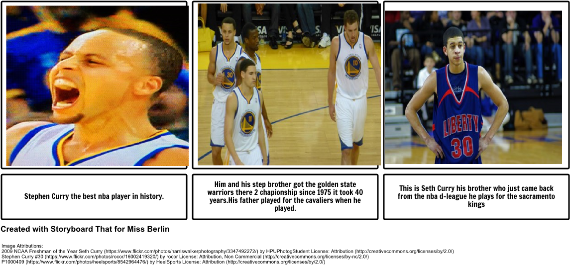 Steph Curry Career Highlights PNG Image