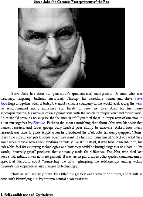 Steve Jobs Contemplative Portrait PNG Image