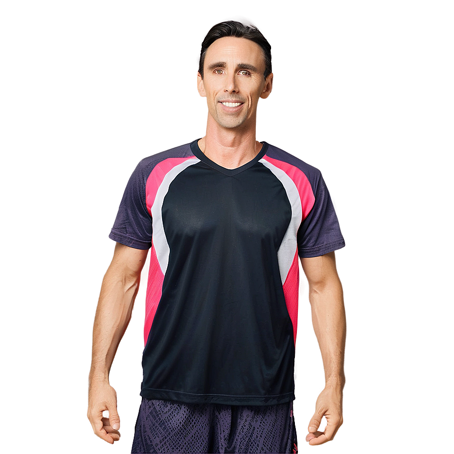 Steve Nash Youth Basketball Camps Png Txl PNG Image