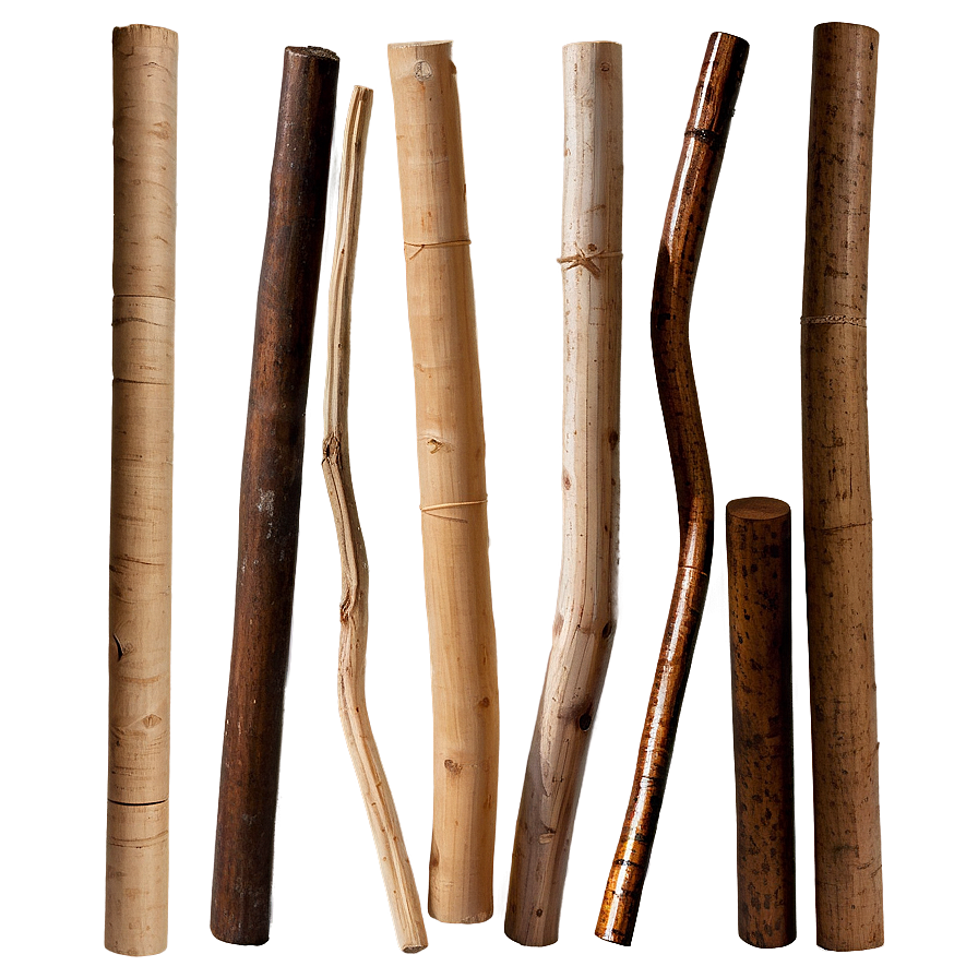 Sticks Arrangement Png 15 PNG Image