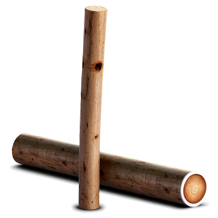 Sticks Digital Art Png 90 PNG Image