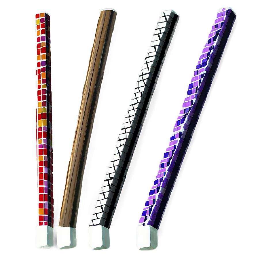 Sticks Digital Art Png Phl PNG Image