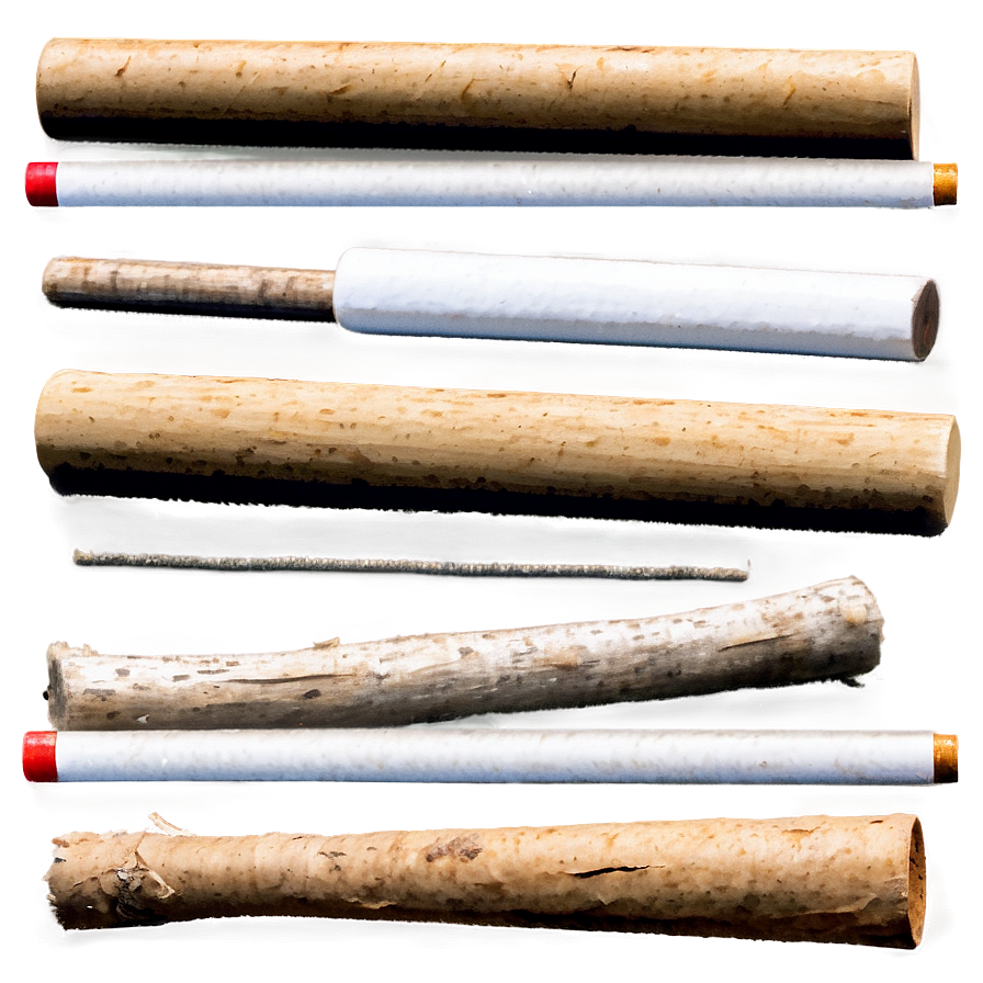 Sticks For Tent Png Ulw68 PNG Image