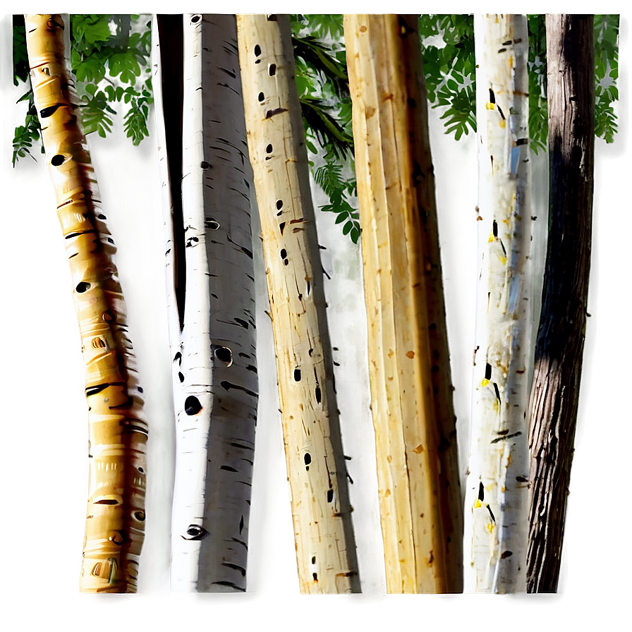 Sticks In Forest Png Efn PNG Image