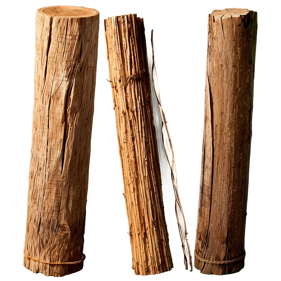 Sticks Texture Png Bvl PNG Image