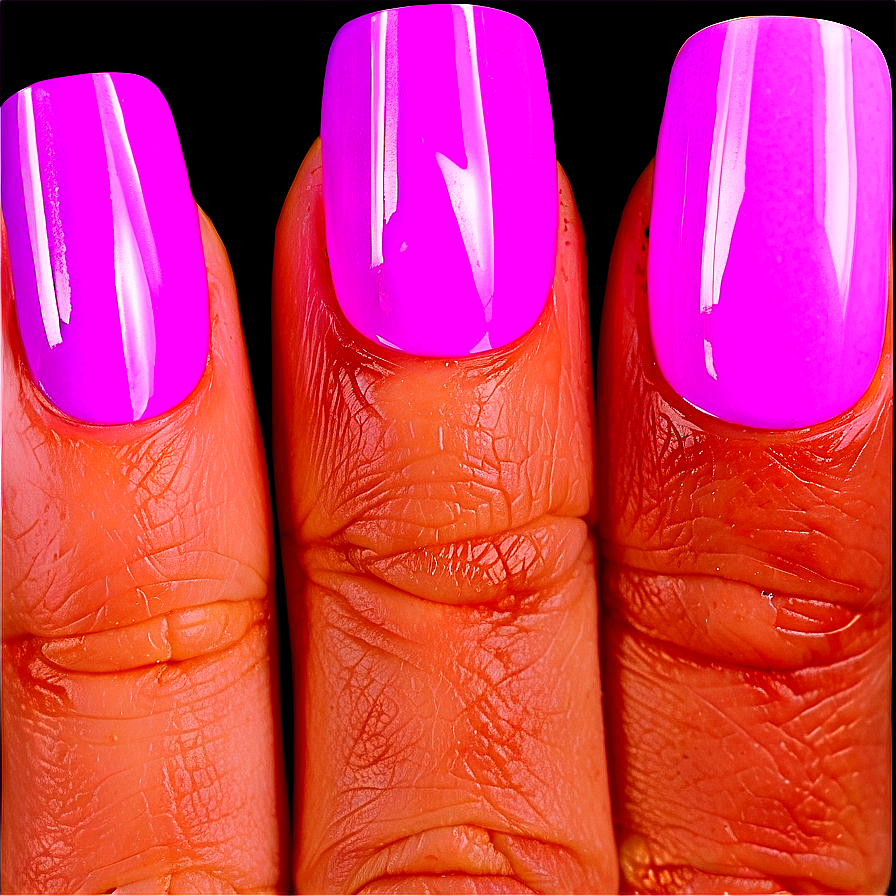 Stiletto Acrylic Nails Ideas Png 06202024 PNG Image