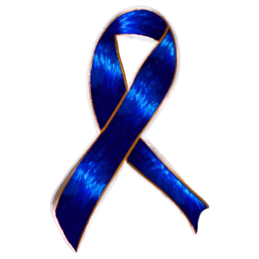 Stomach Cancer Ribbon Png Hyq PNG Image