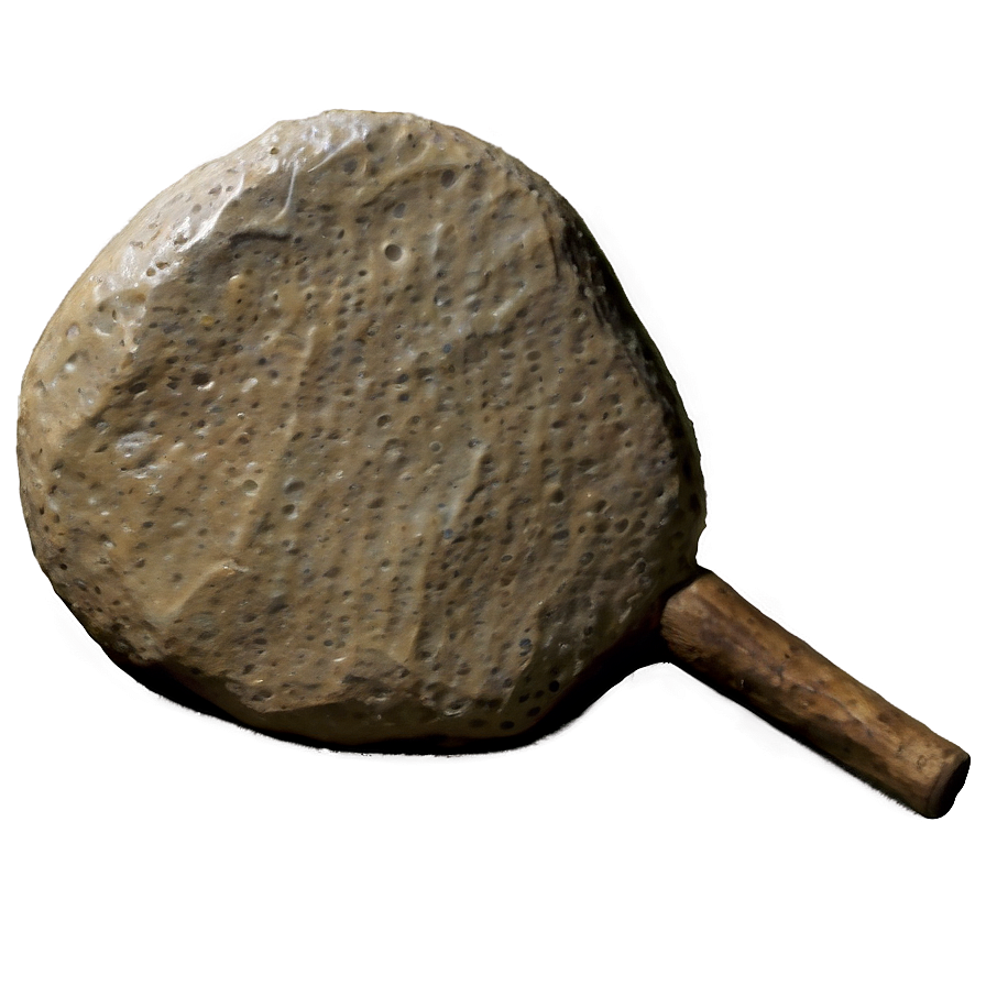 Stone Age Tools Png 56 PNG Image