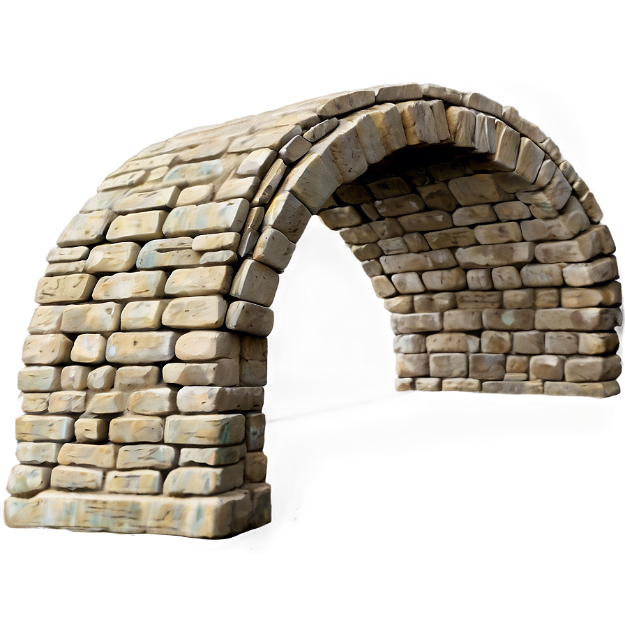 Stone Aqueduct Png Are28 PNG Image